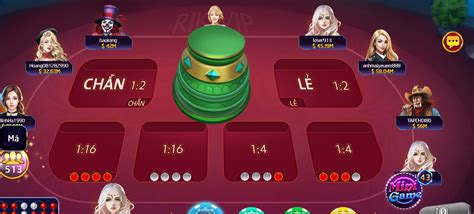 cách chơi xóc đĩa ku casino - Kinh nghiệm chơi xóc đĩa luôn thắng tiền nhà cái.